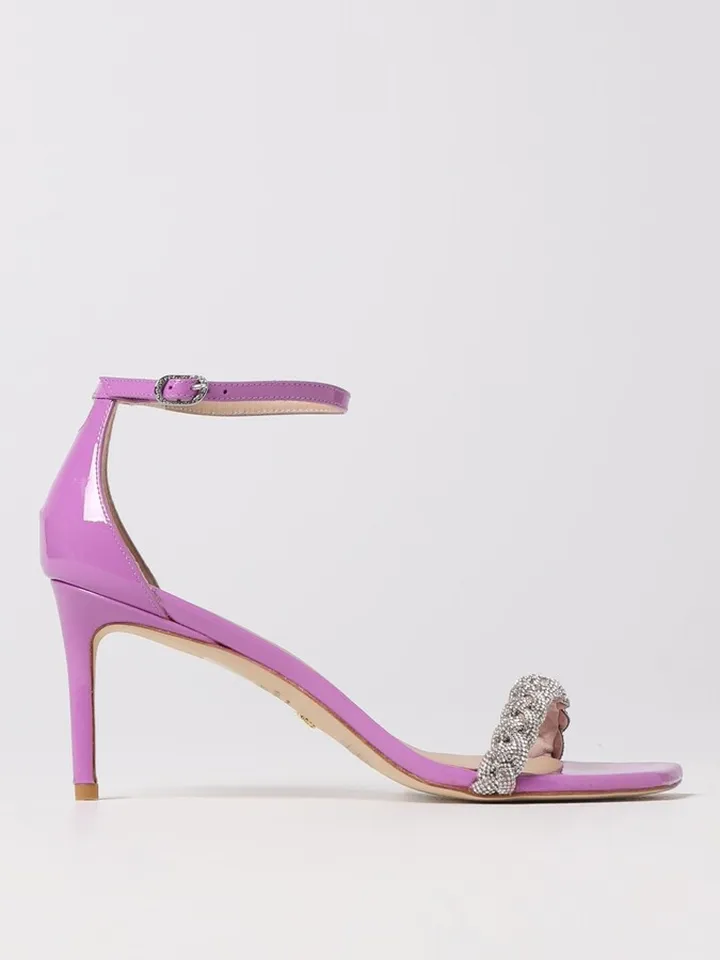 Shoes woman Stuart Weitzman