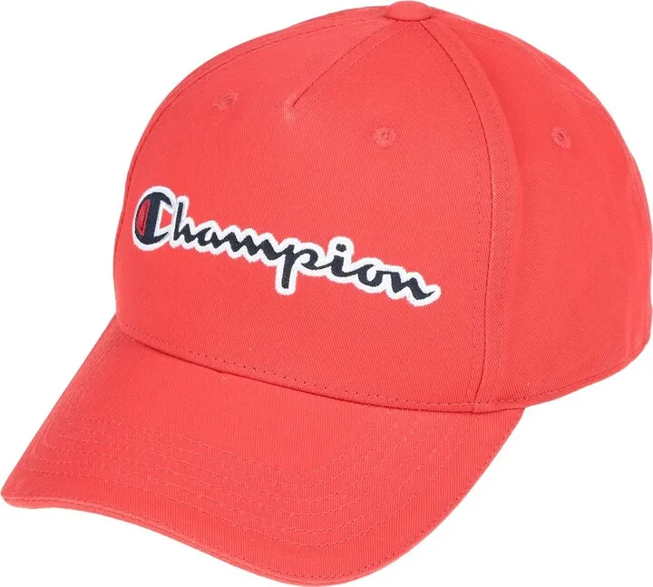 Hat Fuchsia