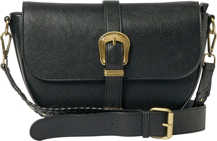 Women's Wanderer Handbag
