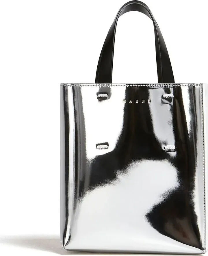 Museo Bag Minin Tote Bag