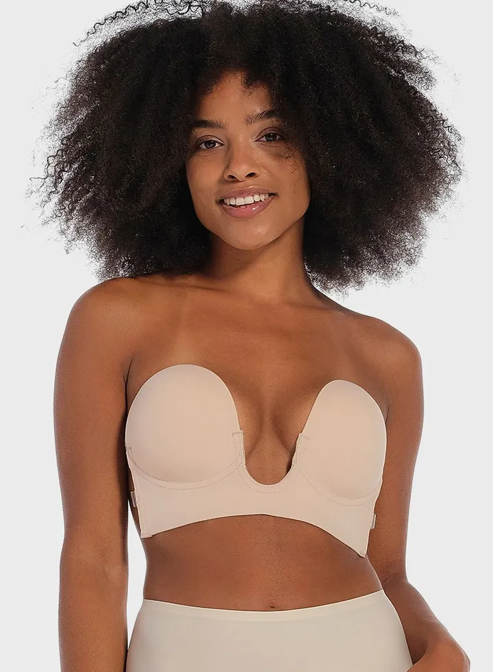 Luve Bra