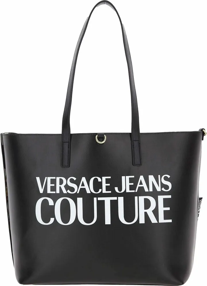 Vesace Jeans Couture Bag