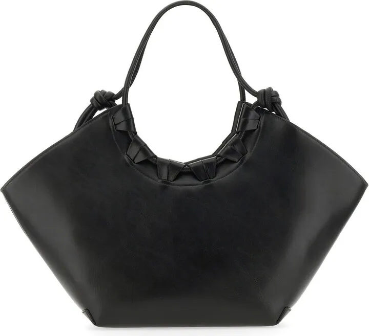 Cordell Tote Bag