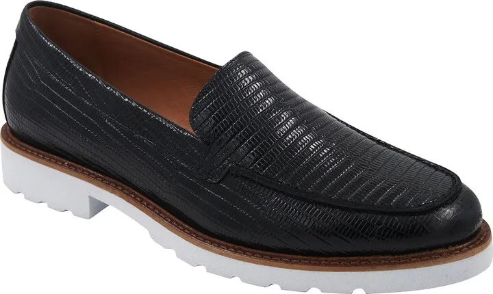 Philipa Loafer