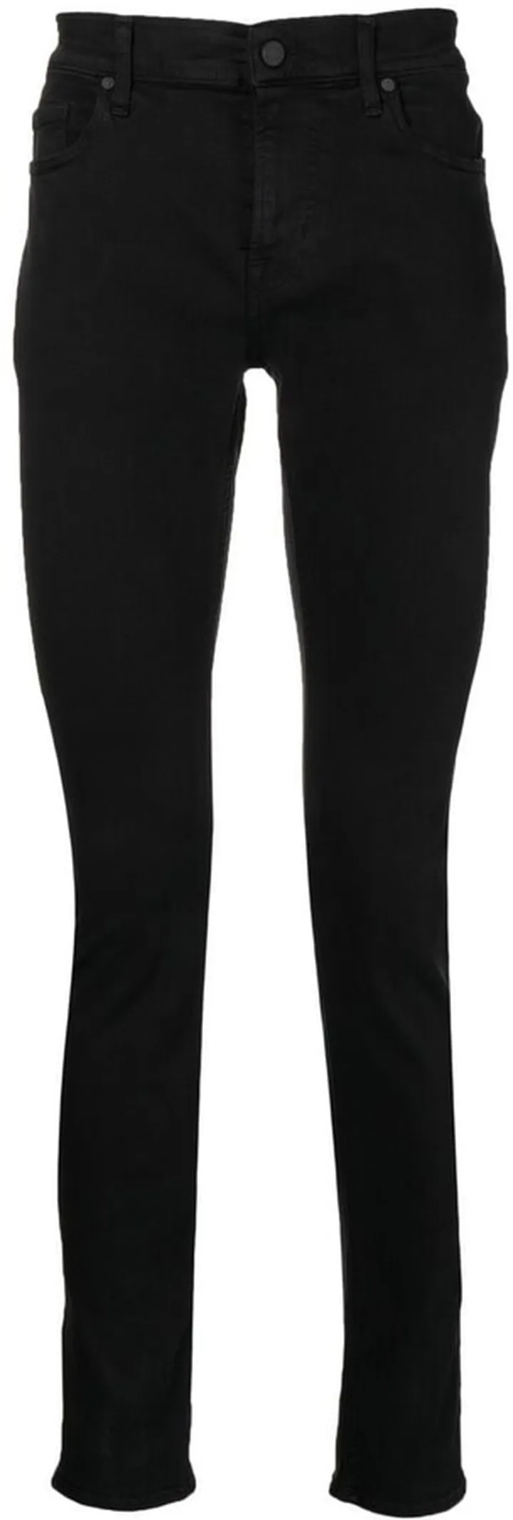 Classic Skinny Jeans