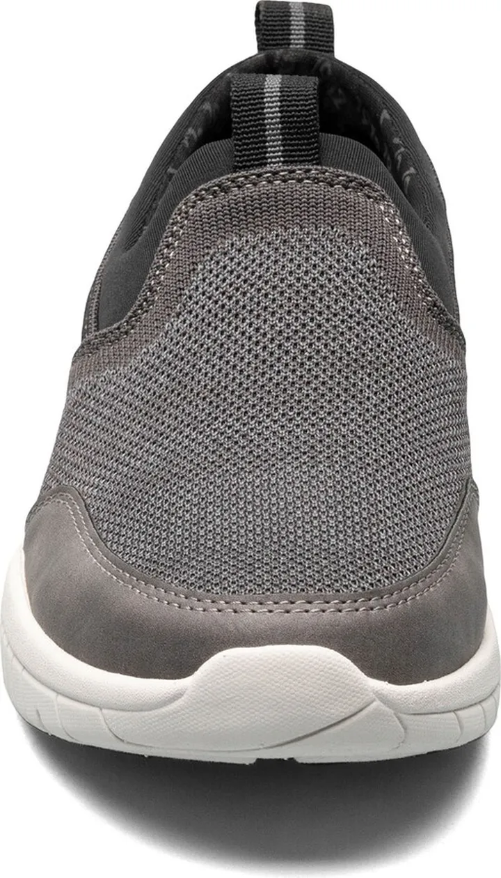 Kore City Slip-On Sneaker