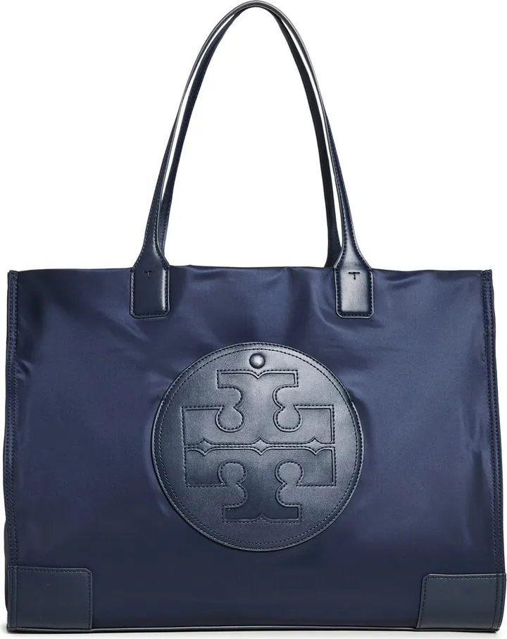 Tory Burch Ella Tote