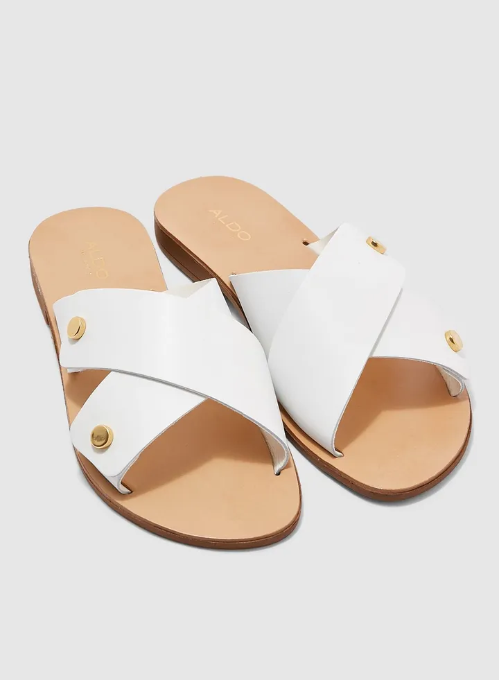 Dareni Sandal
