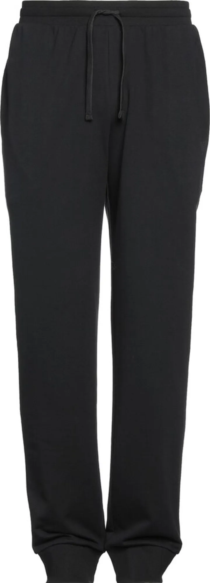Sleepwear Black