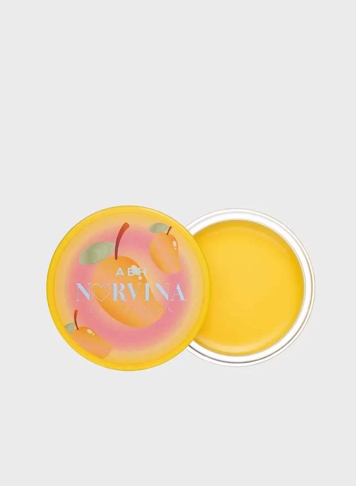 Norvina Lip Balm - Mango