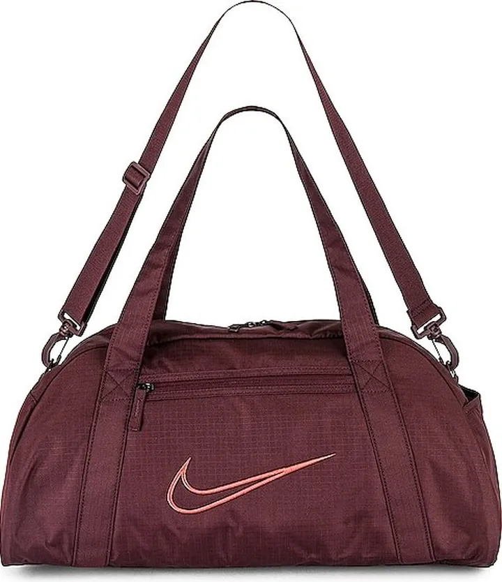 Nike Gym Club Bag
