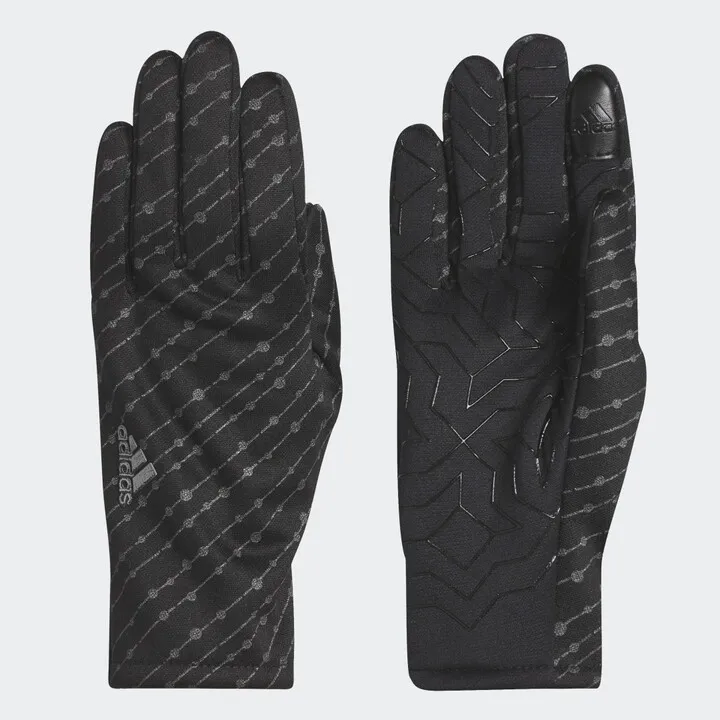 Jersey Gloves