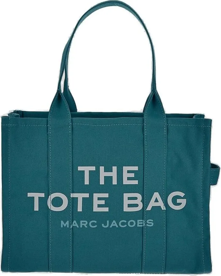 Marc Jacobs The Large Tote Bag
