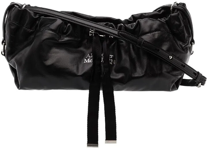 mini Bundle shoulder bag