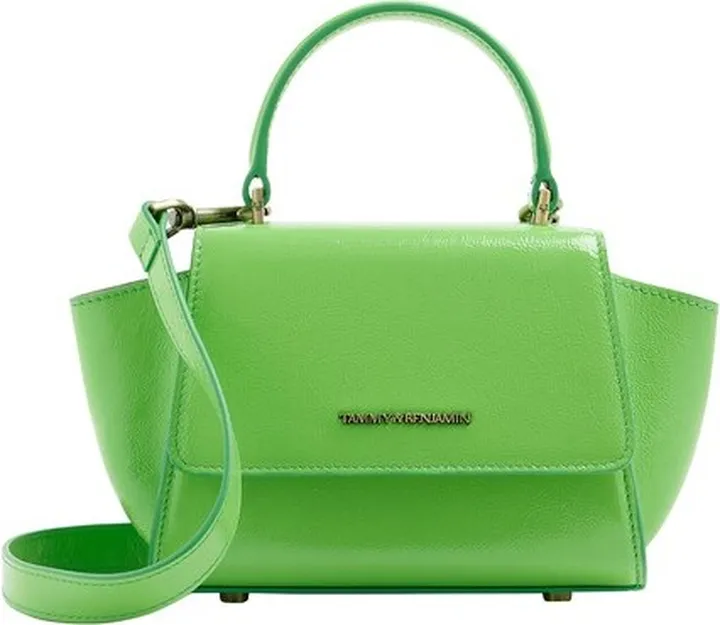 Alexia nano bag