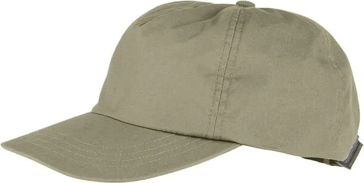 Craghoppers Craghoppers Unisex Adult Expert Kiwi Cap (Pebble Brown) - Brown