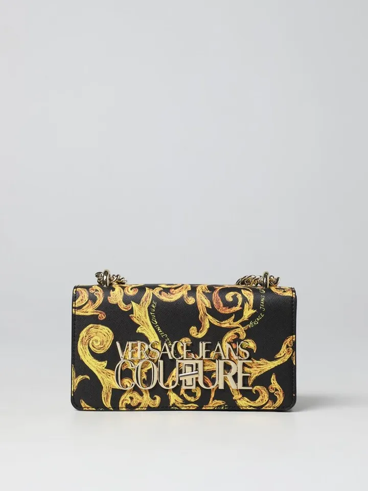 Crossbody bags woman Versace Jeans Couture