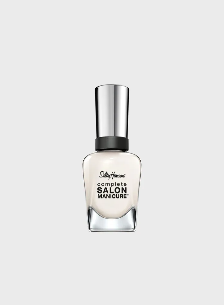 Complete Salon Manicure™ - Opal Minded, 0.5 fl oz - 14.7 ml