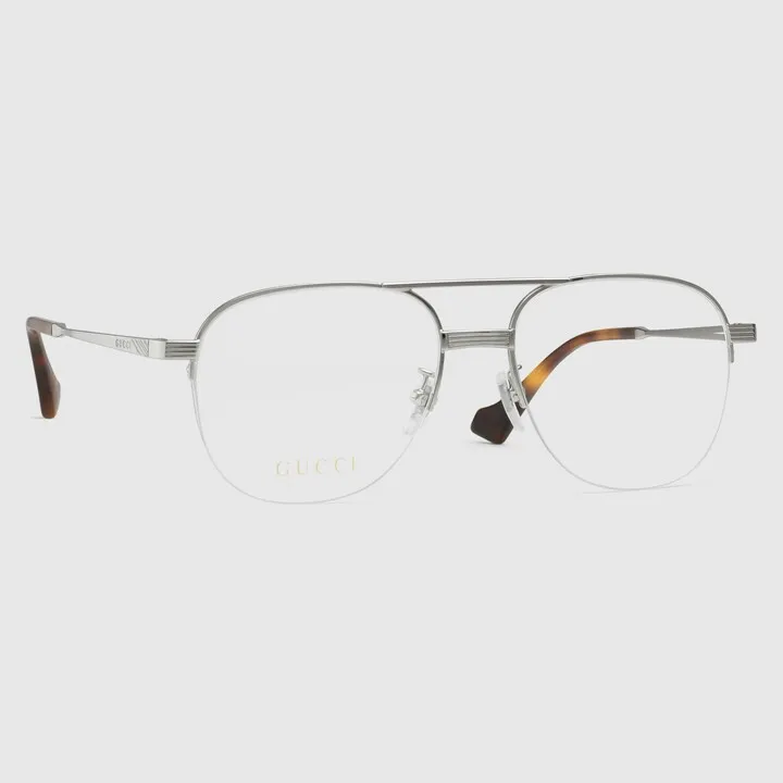Navigator optical glasses