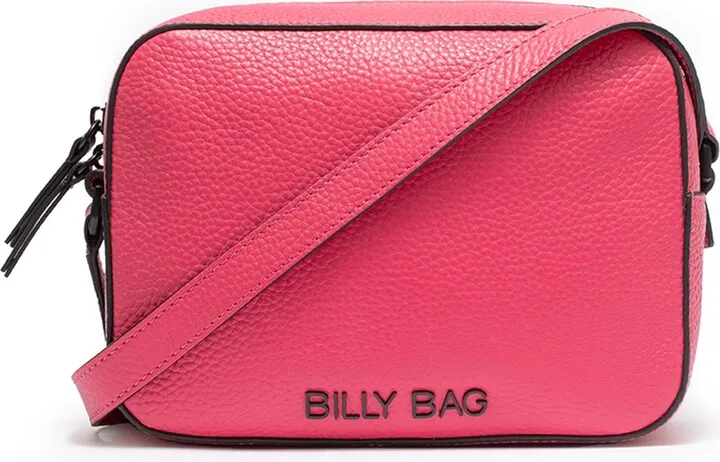 Billy Bag - Ronnie Pink