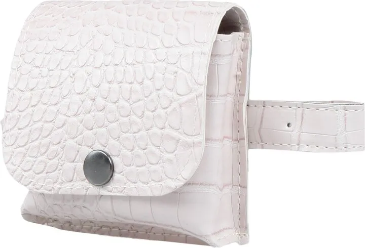 Bum Bag Light Pink