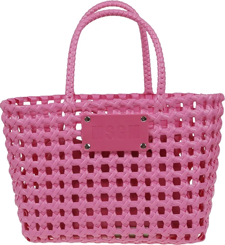 Hand Bag