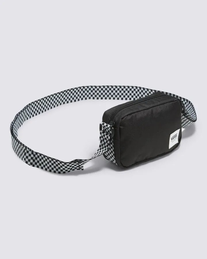 All Day Crossbody Bag
