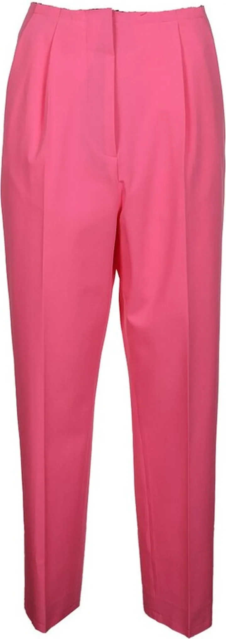 MM6 Maison Margiela High Waist Tailored Trousers