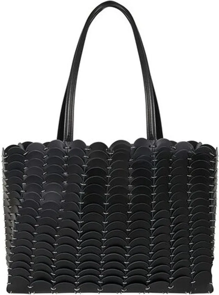 Pacoïo shoulder bag