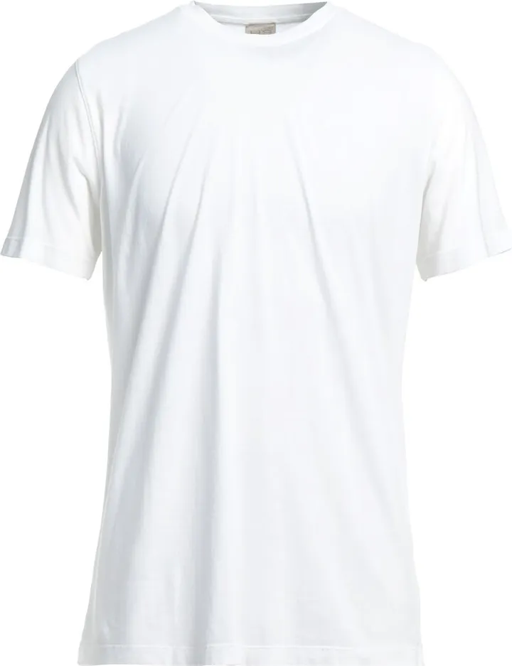 T-shirt White