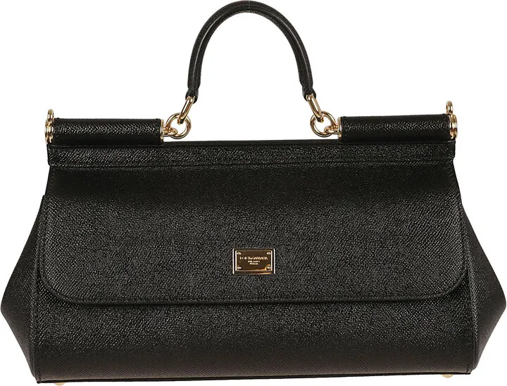 Sicily Tote