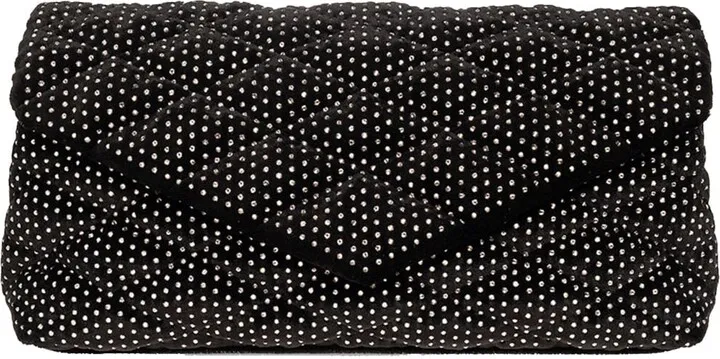 Sade Large Handbag