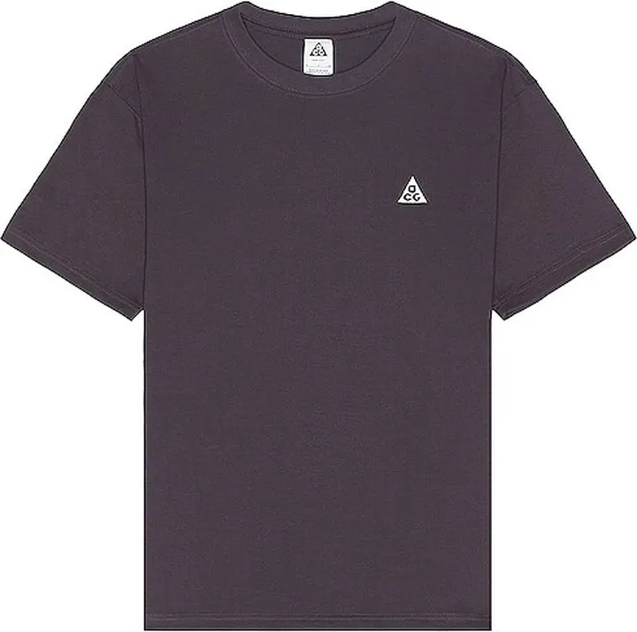 M Nrg Acg Short Sleeve Lbr Tee