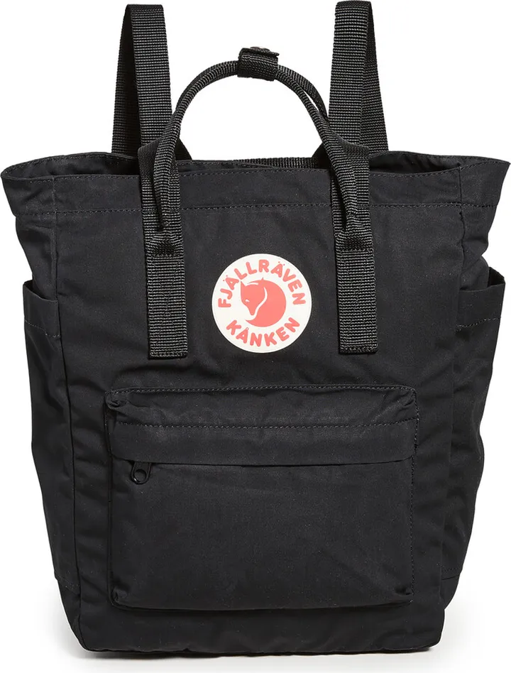 Fjallraven Kanken Totepack
