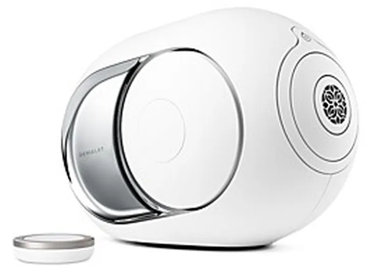 Devialet Phantom I 103 dB Wireless Speaker