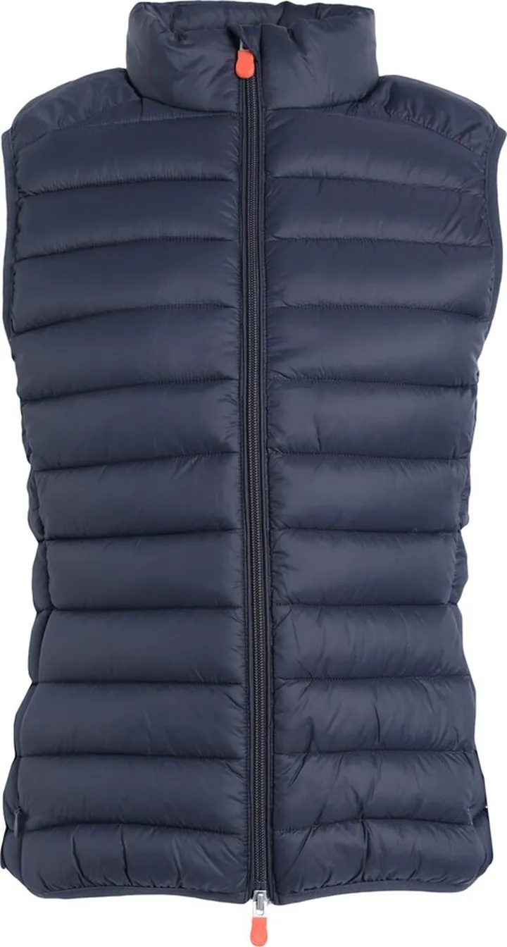 Giga Down Jacket Lead