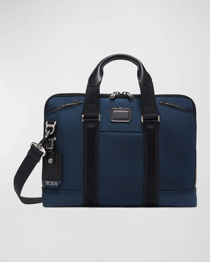 Academy Briefcase
