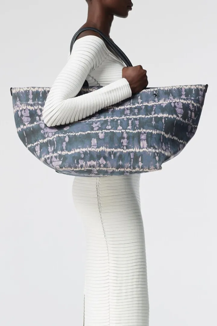 'Weekender'