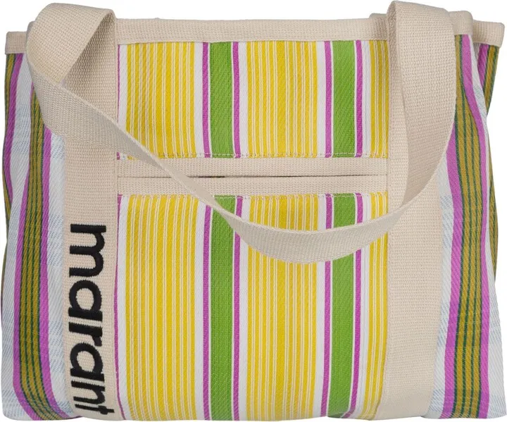 Darwen Tote