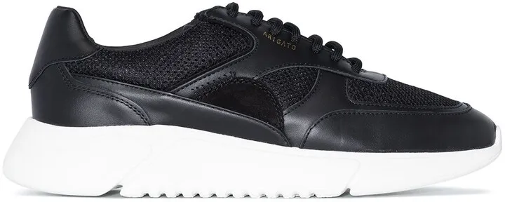 Genesis low-top sneakers