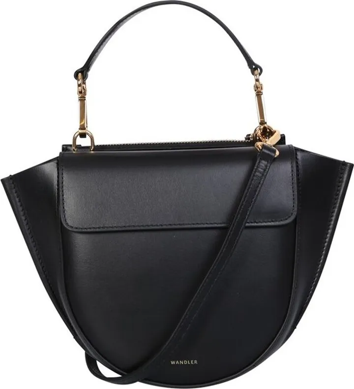 Wandler Hortensia Mini Shoulder Bag