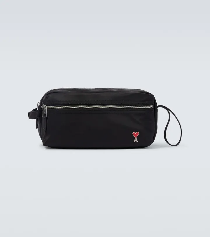 Ami de Coeur pouch
