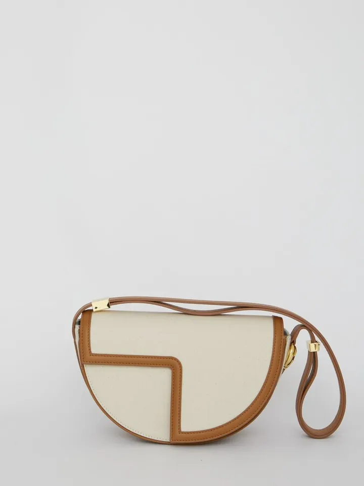 Le Bag Canvas