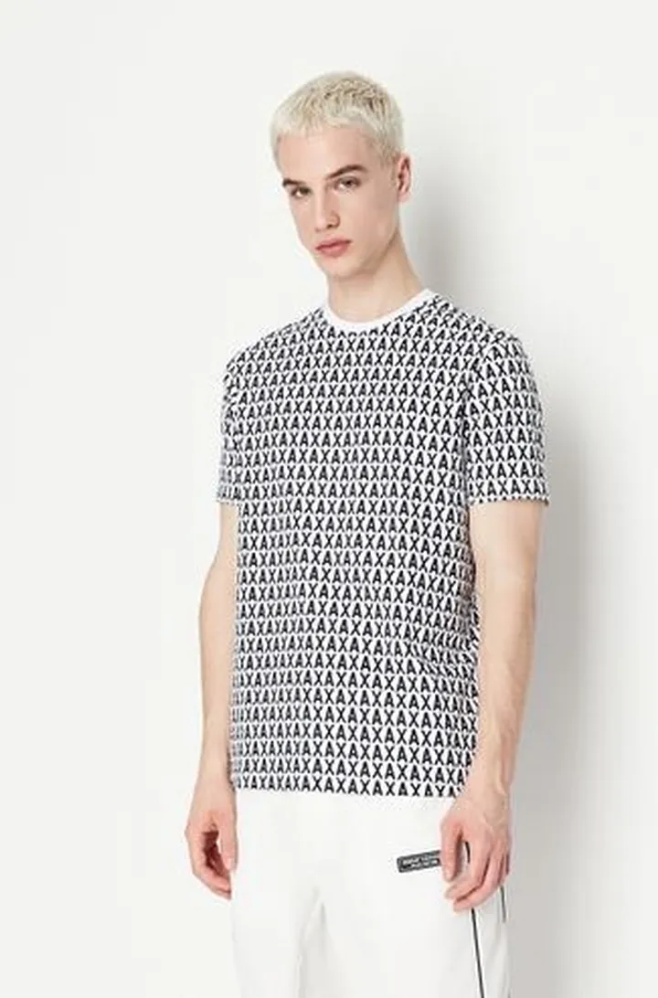 Regular Fit T-Shirts