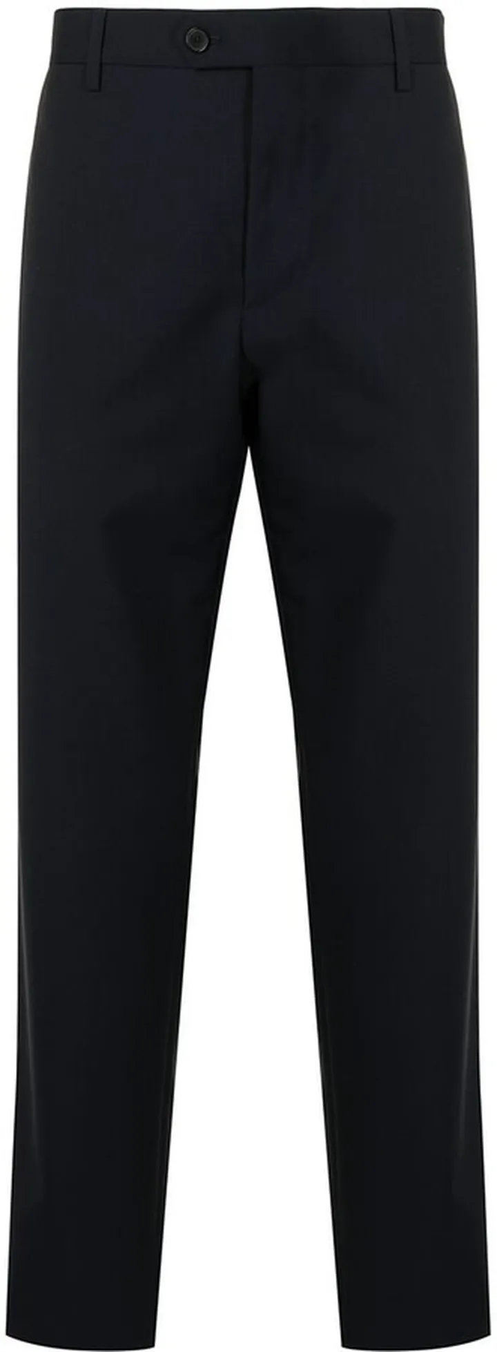 Satoriale Straight-Leg Trousers