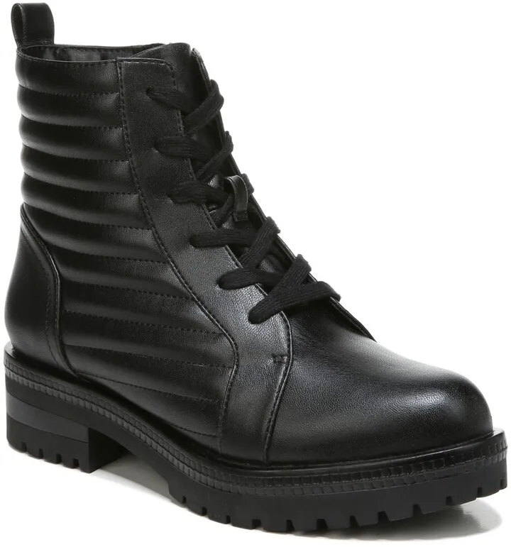 LifeStride Stormy Booties Women's Shoes