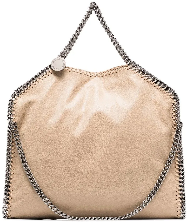 Falabella tote bag