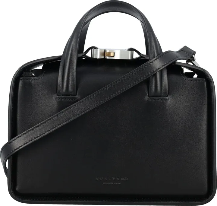 Brie Bag