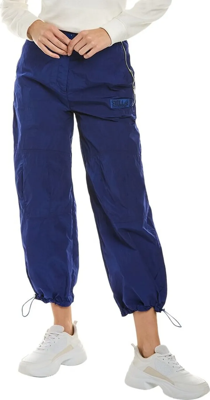 Stella Mccartney Niki Trouser