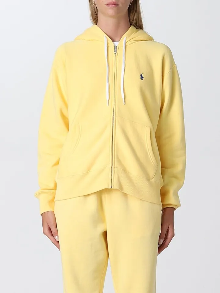 Polo shirt women Polo Ralph Lauren
